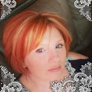 Meet your Posher, Marie